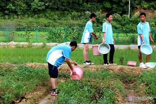 王猛：就勇士这阵容和状态换了科尔也没用 除非能解决维金斯谜团